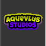 Aquevlus Studios