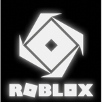 Despierta roblox