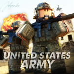 The United States Army [+]