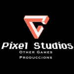 Pixel•Studios
