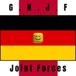 Germany National Joint Forces