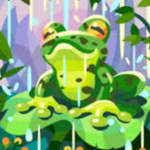 •Froggz•