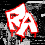 Roblox Anomalies Community