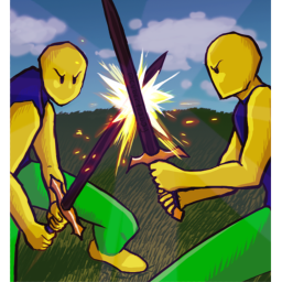 The Random Event Game