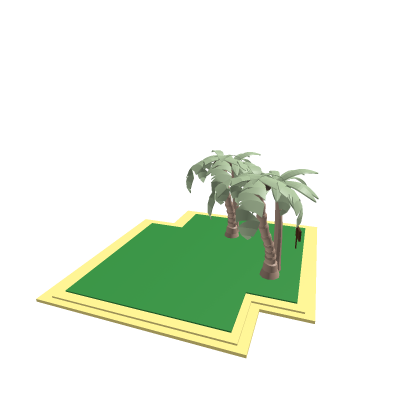 Island