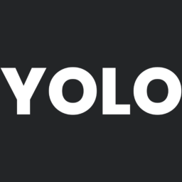 YOLO Hangout