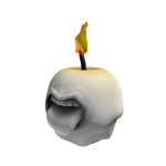 CANDLEHOW