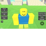 Noob Group#