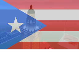 [PR] San Juan, Puerto Rico
