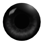 Darkness Eye