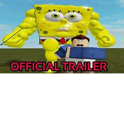 Survive The Spongebob The Killer