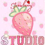 ||Strawberry Studio||