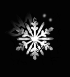 The_ Snow_Family
