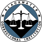 Blackwater Correctional Institution