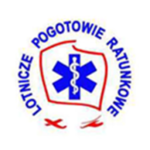 Lotnicze Pogotowie Ratunkowe || Fikcyjna Gdynia