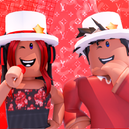 Pandaz Hangout {UPDATED}
