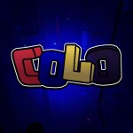 Laptop Obliteration (MOVED)