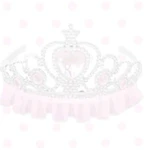 corsettee Group Thumbnail