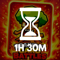 Before game thumbnail