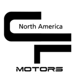 CF Motors (North America)