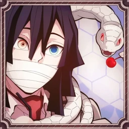 ☆·。·★ ·。·☆ ·。·★·。 icon