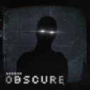 [HORROR] OBSCURE