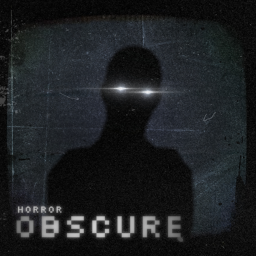 OBSCURE Roblox game icon