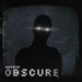 OBSCURE [HORROR] icon