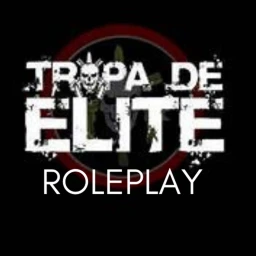 [☠]Tropa de elite RP icon