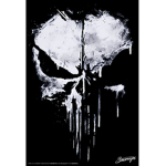 frank castle