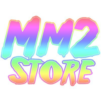 MM2 STORE!