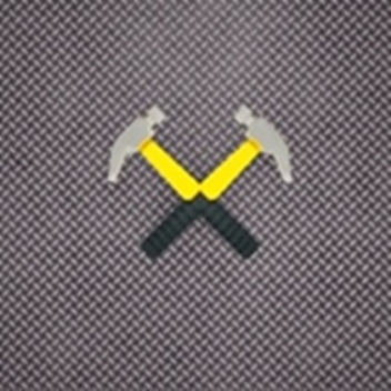 Build a Hideout and Sword Fight