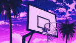 Creator Hoops