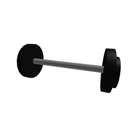 Weight