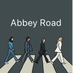 Beatles Cosplay Group