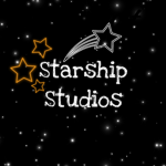 StarshipStudios