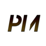 Phantoms [Ro Ghoul]