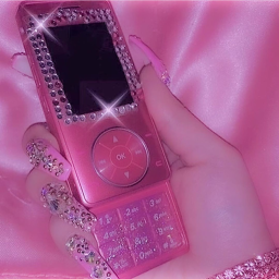 BerryLoving Y2K Homestore