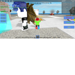 robux no giveaway friends only