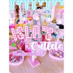 - isla’s outlets -