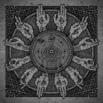 The Twelve Apøstles