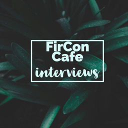 Fircon Cafe Interview Center V4