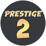 Reach Prestige 2!