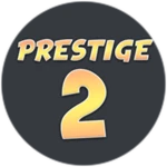 Reach Prestige 2!
