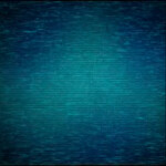 𝕞𝕪 𝕖𝕩𝕚𝕤𝕥𝕖𝕟𝕔𝕖.