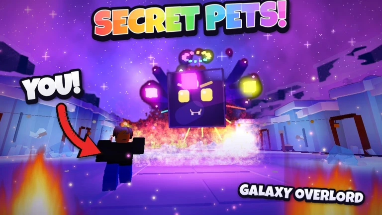 Thumbnail removed