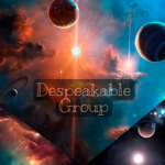 Despeakable Group