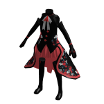 Roblox entity thumbnail