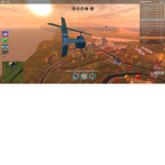 games robux