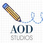 AOD Studios